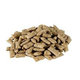 TRIXIE Crumbies 50 g