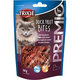 TRIXIE PREMIO Duck Filet Bites 50 g