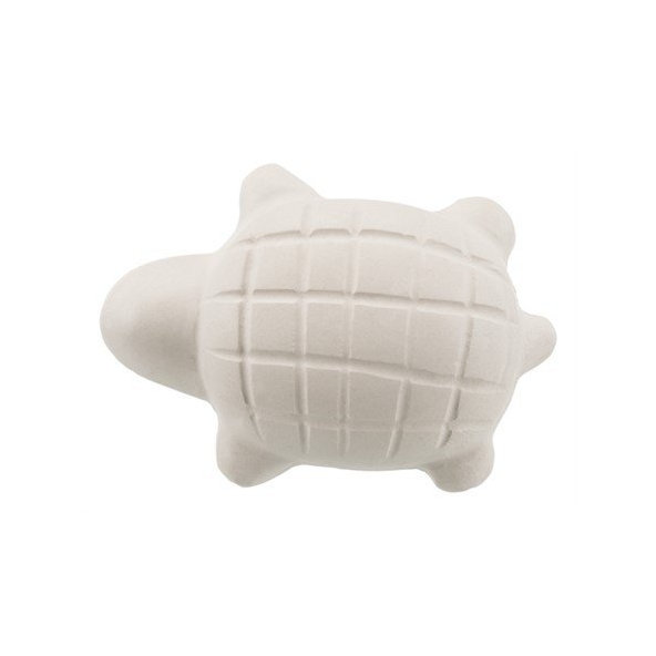 TRIXIE Kondicionér vody pro vodní želvy 61 × 45 × 20 mm