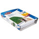 TRIXIE Soft Grass tráva pro kočky 100 g