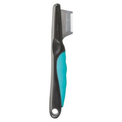 TRIXIE trimovací nůž pro psy 19 cm