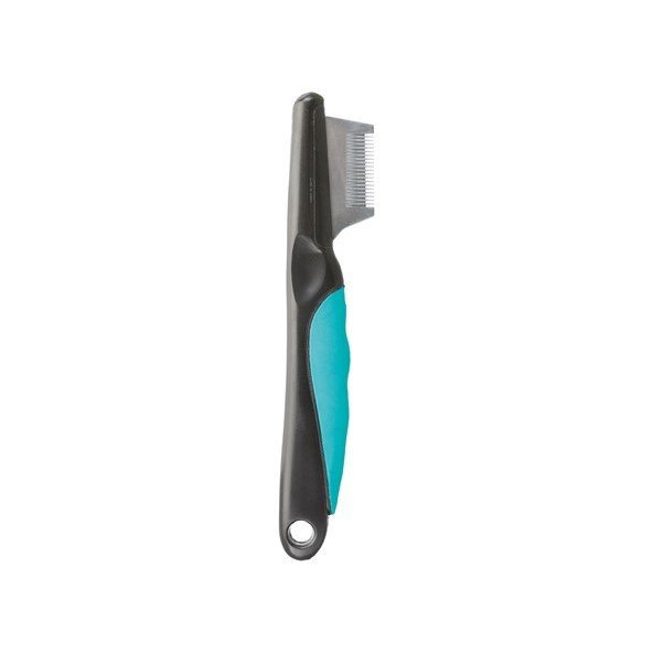 TRIXIE trimovací nůž pro psy 19 cm