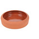 TRIXIE Keramická miska terracotta pro králíky 500 ml 17 cm