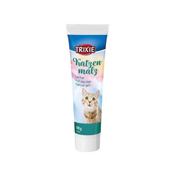 TRIXIE Cat malt 100 g