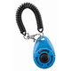 TRIXIE Sporting clicker kliker pro psy