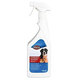 TRIXIE Urine Eliminator sprej na odstranění skvrn a zápachu 750 ml