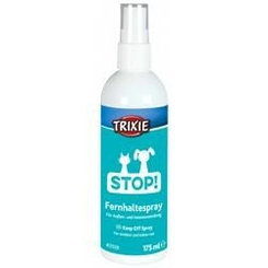 TRIXIE Keep Off sprej 175 ml