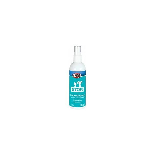 TRIXIE Keep Off sprej 175 ml