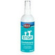 TRIXIE Keep Off sprej 175 ml