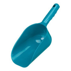 TRIXIE lopatka na krmivo pro zvířata L