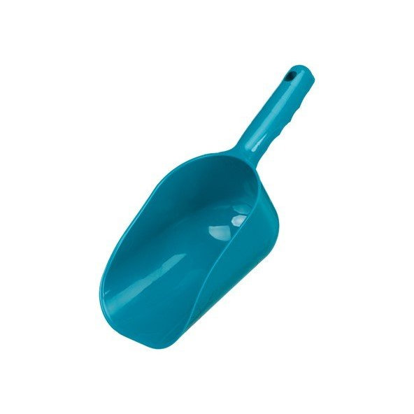 TRIXIE lopatka na krmivo pro zvířata L