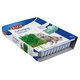 TRIXIE Cat Grass tráva pro kočky v misce 100 g