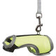 TRIXIE Soft Harness vesta s vodítkem pro potkany 12–18 cm