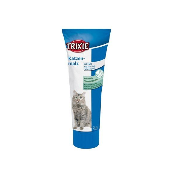 TRIXIE Cat malt 240 g