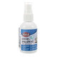 TRIXIE Catnip play spray 50 ml