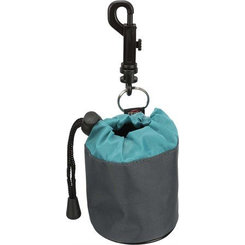TRIXIE Mini Snack Bag vrecko na pamlsky pro psy 7 × 9 cm