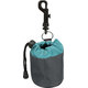 TRIXIE Mini Snack Bag vrecko na pamlsky pro psy 7 × 9 cm