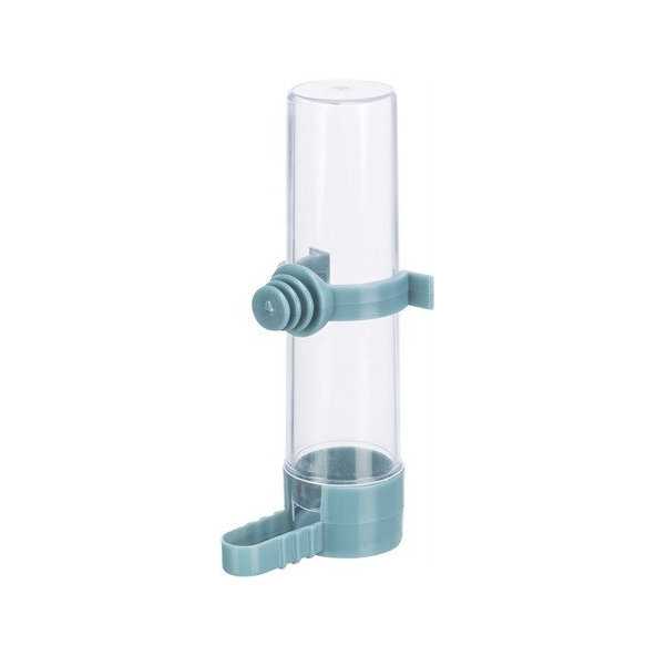 TRIXIE dávkovač krmiva a vody 50 ml / 11 cm