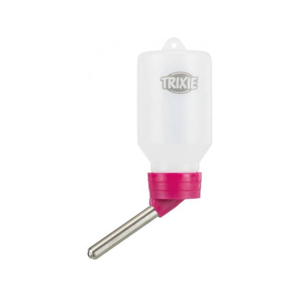 TRIXIE Napáječka plastová pro myši a křečky 50 ml