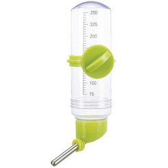 TRIXIE Napáječka plastová pro činčily 250 ml