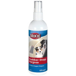 TRIXIE Chewing Stop Margosa sprej 175 ml