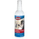 TRIXIE Chewing Stop Margosa sprej 175 ml