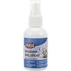 TRIXIE Valerian Play Spray sprej pro kočky 50 ml