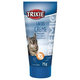 TRIXIE Premio lososová paštika pro psy 75 g