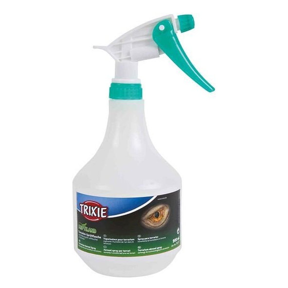 TRIXIE aerosolový rozprašovač pro terária 900 ml