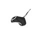 TRIXIE Soft harness cat vesta s vodítkem pro kočky 24–42 cm