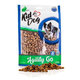 KID DOG Agility Go králičí mini kousky pro psy 250 g