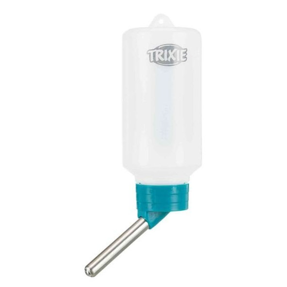 TRIXIE Water bottle plastová napájačka pre činčily 100 ml