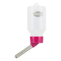 TRIXIE Napáječka plastová pro králíky 250 ml