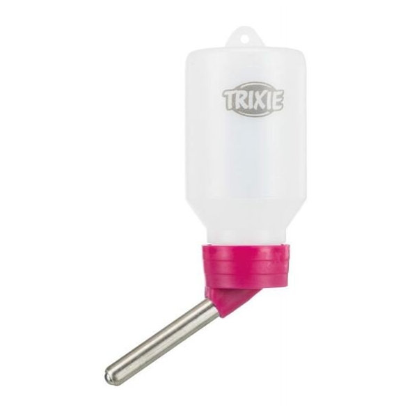 TRIXIE Napáječka plastová pro králíky 250 ml