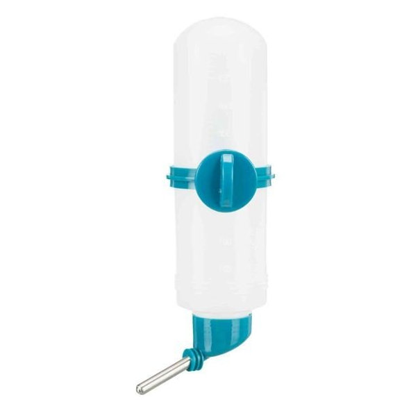 TRIXIE napáječka Water Bottle pro králíky 500 ml