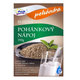ASP pohankový nápoj 300 g