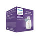 Philips AVENT Ohřívač lahví SCF355/09