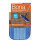 BONA Cleaner Pad utierka modrá 1 ks