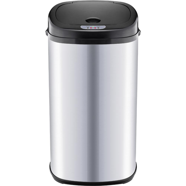 LAMART LT8022 bezdotykový koš 42 l SENSOR 1 ks