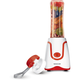 Sencor smoothie mixér SBL 2114RD