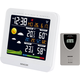Sencor meteostanice SWS 5600