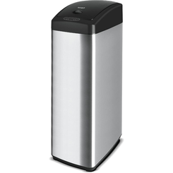 LAMART LT8049 bezdotykový koš 45 l SENSOR 1 ks
