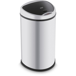 LAMART LT8045 bezdotykový koš 58 l SENSOR 1 ks