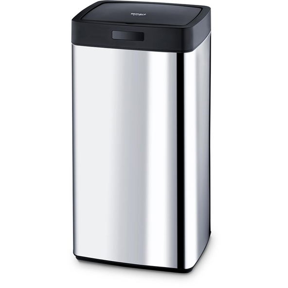 LAMART LT8044 bezdotykový koš 45 l SENSOR 1 ks