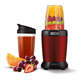 Sencor nutrimixér SNB 4301RD