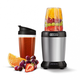 Sencor nutrimixér SNB 4302SS