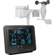 Sencor meteostanice SWS 9700 Pro