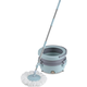 LAMART WIND LT8054 rotační mop sada 1 ks