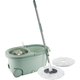 LAMART SPIN LT8053 rotační mop sada 1 ks