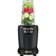 Sencor nutrimixér SNB 6600BK